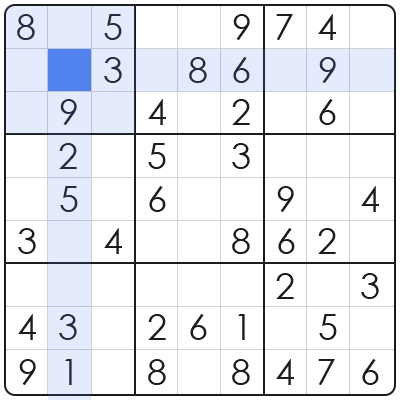 sudoku game apk