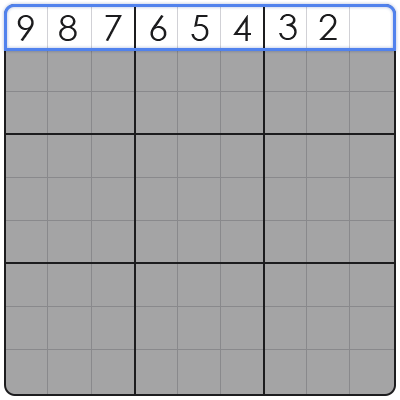 microsoft sudoku collection